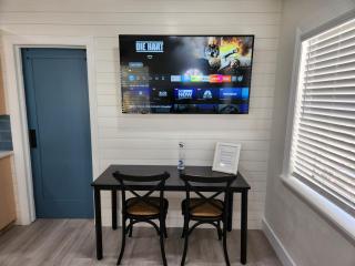 Beachside chillin - 9