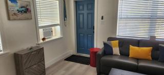 Beachside chillin - 8