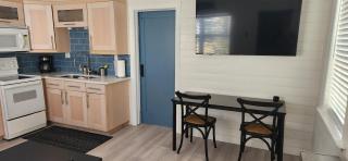 Beachside chillin - 6