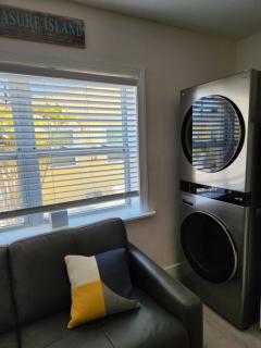 Beachside chillin - 5