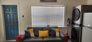 Beachside chillin - 2