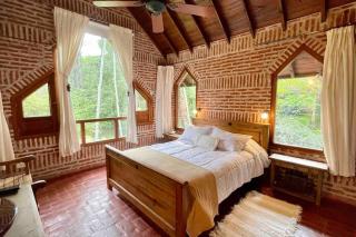 Increíble casa 5 estrellas en Cariló. Full equiped - 6