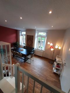 Diana's Stube - Krefeld - 7