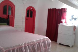 Lindo Apartamento: centro, terraço com linda vista mar e tudo perto! - 3