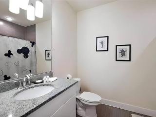 MEMO Vacation House - Orlando - 9