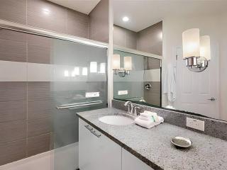 MEMO Vacation House - Orlando - 7