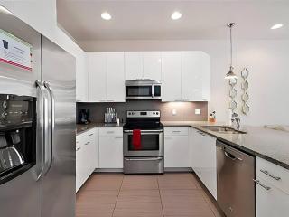 MEMO Vacation House - Orlando - 6