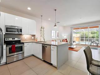 MEMO Vacation House - Orlando - 5