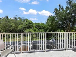 MEMO Vacation House - Orlando - 4