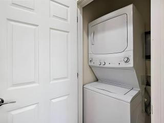 MEMO Vacation House - Orlando - 3