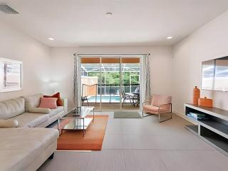 MEMO Vacation House - Orlando - 1