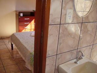 Residencial Candairó - 9