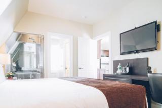 The Great George - 4