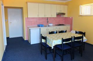 Antonio Apartments - Trogir - 9