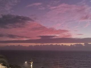 Pra la Vue - Durban - 2