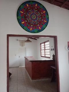 Pousada Acalanto - 6