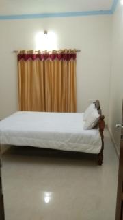 Greenland Homestay - Manimala - 9