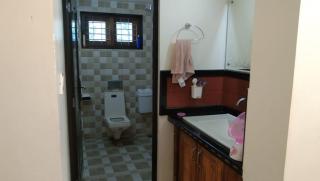 Greenland Homestay - Manimala - 1