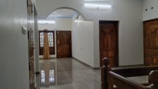 Greenland Homestay - Manimala - 3
