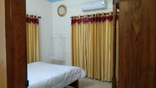Greenland Homestay - Manimala - 5