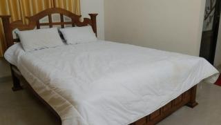 Greenland Homestay - Manimala - 8