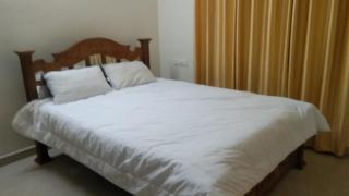 Greenland Homestay - Manimala - 7