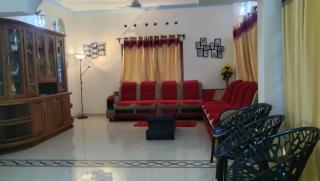 Greenland Homestay - Manimala - 0