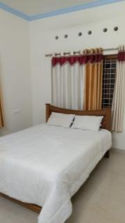 Greenland Homestay - Manimala - 4