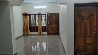Greenland Homestay - Manimala - 2