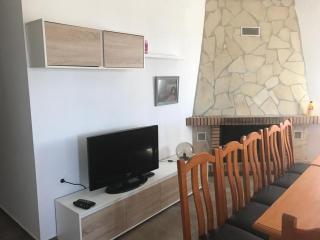 Casa Rural La Aceitera - 4