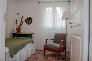 Modern Country Apartment - 4