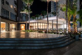Salinas Premium Resort - Salinópolis - 7
