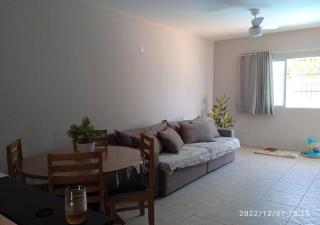 Casa em Peruíbe a 500 m da praia - Peruíbe - 5