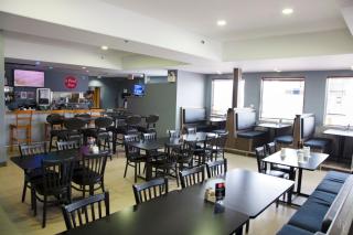 All Stay Suites - Westlock - 8