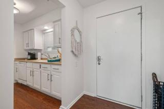 Downtown Nashville Riverfront unit 790 - Nashville - 4