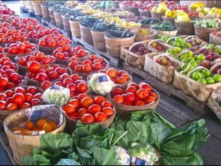 Downtown Nashville Riverfront unit 790 - 3