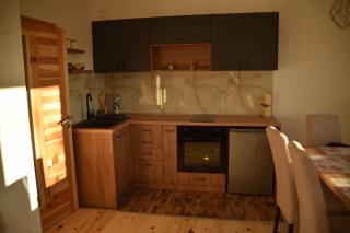 Planinska kuća Srna - Bajina Bašta - 6