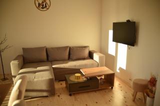 Planinska kuća Srna - Bajina Bašta - 3
