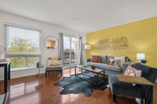 Downtown Nashville Riverfront unit 790 - Nashville - 0