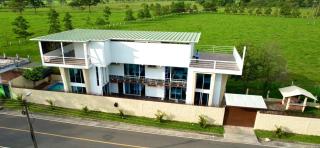 Casa el Recuerdo - Villavicencio - 8