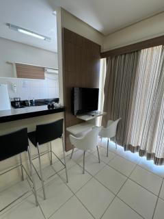 Veredas do Rio Quente 116 - 1