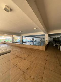 Veredas do Rio Quente 116 - 3