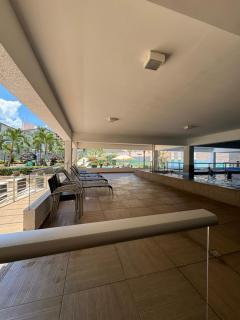 Veredas do Rio Quente 116 - 2