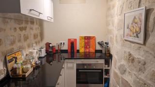 Les Frères Montgolfier - Le Marais - 80 m2 - París - 7