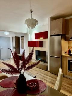 Kyan Residence - Brasov - 8