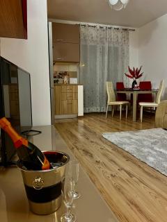 Kyan Residence - Brasov - 5