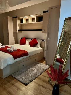 Kyan Residence - Brasov - 3