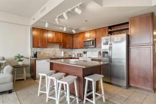 Laketown Wharf 0702 - Panama City Beach - 7