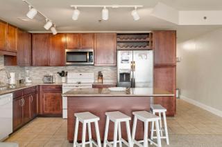 Laketown Wharf 0702 - Panama City Beach - 6