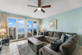 Laketown Wharf 1022 - Panama City Beach - 0